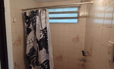 VENTA CASA QUINTA 3 AMB TRISTAN SUAREZ PARQUE