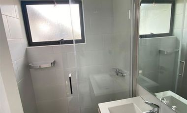 Casa en Arriendo en Portal Machalí