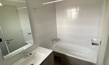 Casa en Arriendo en Portal Machalí