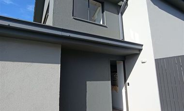Casa en Arriendo en Portal Machalí