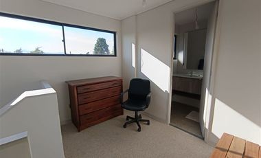 Casa en Arriendo en Portal Machalí