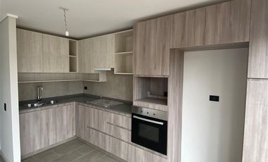 Casa en Arriendo en Portal Machalí