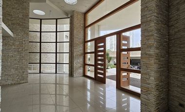 Departamento en Venta en Avenida Costanera / Enjoy
