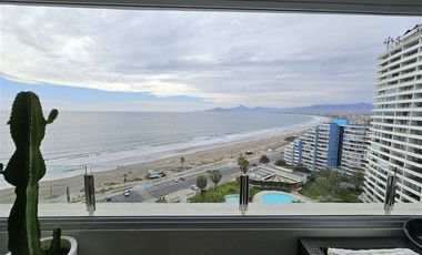 Departamento en Venta en Avenida Costanera / Enjoy