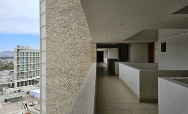 Departamento en Venta en Avenida Costanera / Enjoy