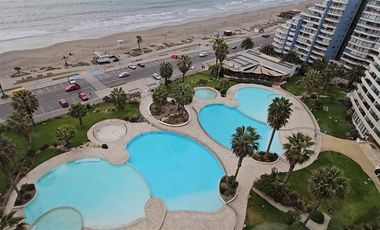 Departamento en Venta en Avenida Costanera / Enjoy
