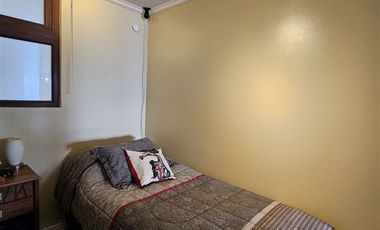 Departamento en Venta en Avenida Costanera / Enjoy