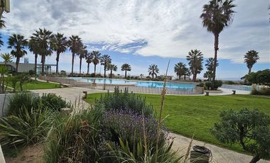 Departamento en Venta en Avenida Costanera / Enjoy