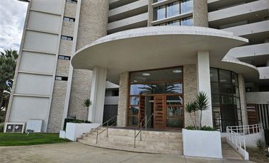 Departamento en Venta en Avenida Costanera / Enjoy