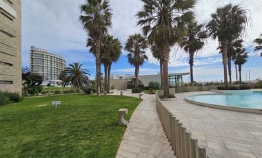 Departamento en Venta en Avenida Costanera / Enjoy