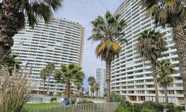 Departamento en Venta en Avenida Costanera / Enjoy
