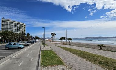 Departamento en Venta en Avenida Costanera / Enjoy