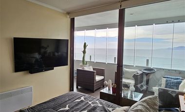 Departamento en Venta en Avenida Costanera / Enjoy
