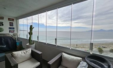 Departamento en Venta en Avenida Costanera / Enjoy