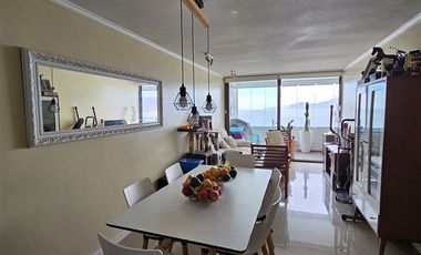 Departamento en Venta en Avenida Costanera / Enjoy