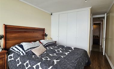 Departamento en Venta en Avenida Costanera / Enjoy