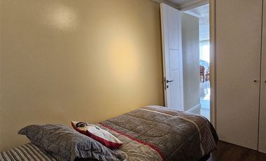 Departamento en Venta en Avenida Costanera / Enjoy