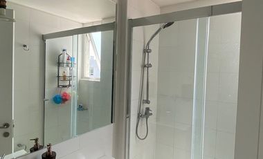 Departamento en Venta en Varas Mena