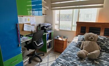 Departamento en Venta en Varas Mena