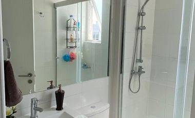 Departamento en Venta en Varas Mena