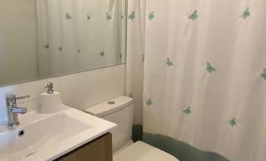 Departamento en Venta en Varas Mena