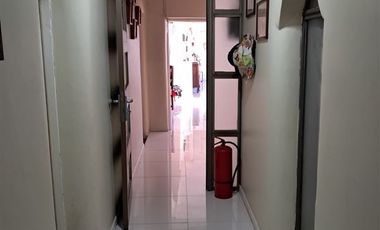 Casa en Venta en Yerbas Buenas