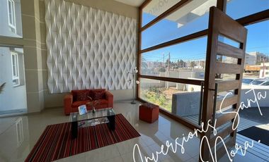 Departamento en Arriendo en Condominio Costa Herradura Año corrido