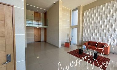 Departamento en Arriendo en Condominio Costa Herradura Año corrido