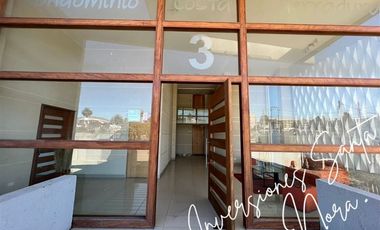 Departamento en Arriendo en Condominio Costa Herradura Año corrido