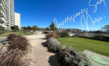 Departamento en Arriendo en Condominio Costa Herradura Año corrido