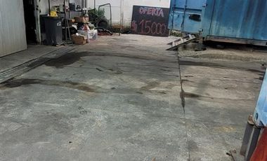 Local Comercial en Venta en Los Carrera, Valencia