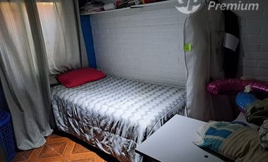 Casa en Venta en CAMILO HENRIQUEZ