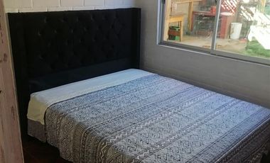 Casa en Venta en CAMILO HENRIQUEZ