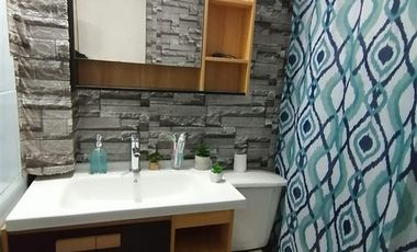 Casa en Venta en CAMILO HENRIQUEZ