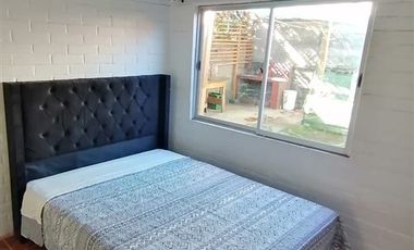 Casa en Venta en CAMILO HENRIQUEZ