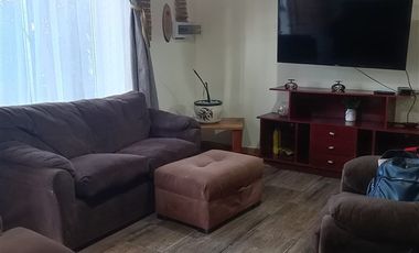 Casa en Arriendo en Villa Esperanza