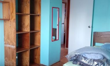 Casa en Arriendo en Villa Esperanza