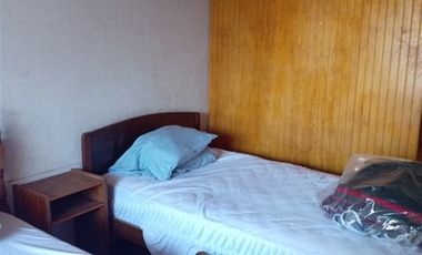 Casa en Arriendo en Villa Esperanza