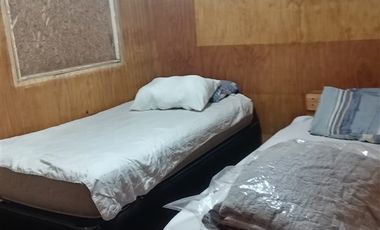 Casa en Arriendo en Villa Esperanza