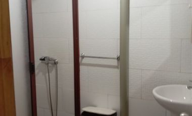 Casa en Arriendo en Villa Esperanza
