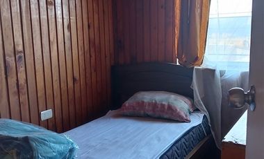 Casa en Arriendo en Villa Esperanza