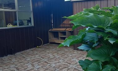 Casa en Arriendo en Villa Esperanza
