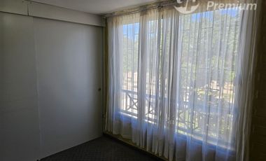 Casa en Venta en LA MEJOR OPCION DE COMPRA EN SECTOR NORTE DE RANCAGUA, VILLA LOS GIRASOLES