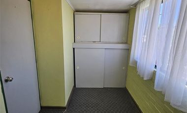 Casa en Venta en LA MEJOR OPCION DE COMPRA EN SECTOR NORTE DE RANCAGUA, VILLA LOS GIRASOLES