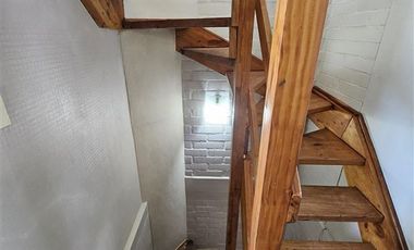 Casa en Venta en LA MEJOR OPCION DE COMPRA EN SECTOR NORTE DE RANCAGUA, VILLA LOS GIRASOLES