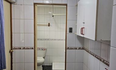 Casa en Venta en LA MEJOR OPCION DE COMPRA EN SECTOR NORTE DE RANCAGUA, VILLA LOS GIRASOLES