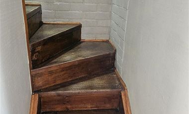 Casa en Venta en LA MEJOR OPCION DE COMPRA EN SECTOR NORTE DE RANCAGUA, VILLA LOS GIRASOLES