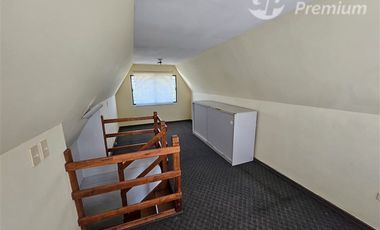 Casa en Venta en LA MEJOR OPCION DE COMPRA EN SECTOR NORTE DE RANCAGUA, VILLA LOS GIRASOLES