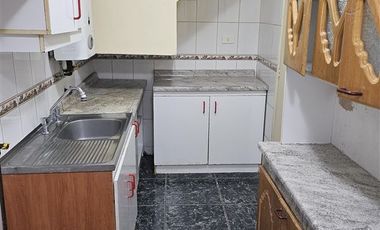 Casa en Venta en LA MEJOR OPCION DE COMPRA EN SECTOR NORTE DE RANCAGUA, VILLA LOS GIRASOLES