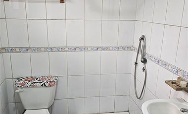 Casa en Venta en LA MEJOR OPCION DE COMPRA EN SECTOR NORTE DE RANCAGUA, VILLA LOS GIRASOLES